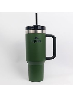 SHC4200 Igloo Stadler Thermo-Mug 1.2 Litre