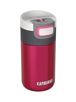 SHC4200 ​kambukka Etna Termos 300ML