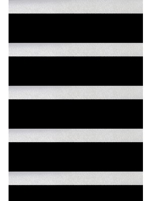 Flamex 316L Çelik Sallantılı Zirkon Taşlı Kalp Detaylı Yıldz Model Gold Renk Nomination Charm