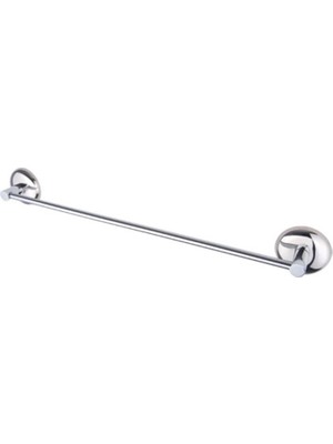 Flamex Onno Mikra Serisi Uzun Havluluk