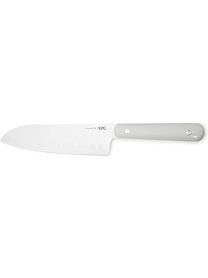 SHC4200 Berghoff Leo Santoku Bıçağı