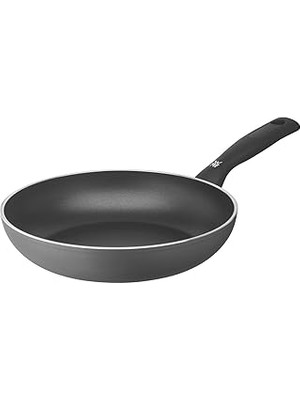 SHC4200 Permadur Inspire Indüksiyon Tabanlı Tava 24 cm