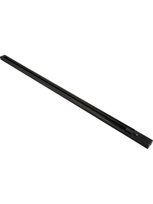 Monofaz Ray, Siyah, 1 M, %100 Bakır, Cata 9720