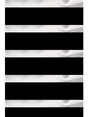 Flamex Pirinç Gold Renk Sallantı Kırmızı Zirkon Taşlı Kiraz Figür Charm Kadın Bileklik