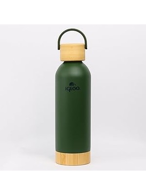 SHC4200 Igloo Hydrate Matara 500 ml