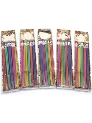 Flamex Endonezya Kutulu Tütsü ve Tütsülük