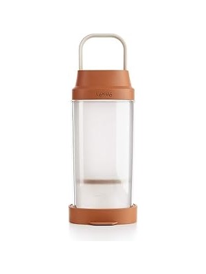 SHC4200 Lekue Içecek Kabı - 1 Litre