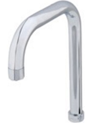 GMS L Tipi Eviye Boru