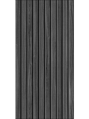 Darkss Eps Strafor Iç Cephe Duvar Kaplama Paneli, Lambiri, LBX010, 60X270X2 cm (1ADET=1.62 M2)