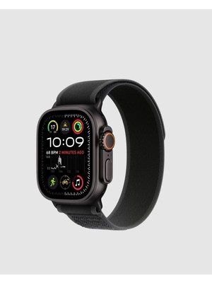 Epilons Hainoteko-15 Akıllı Saat