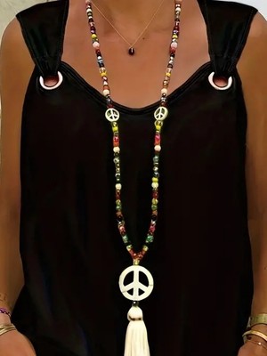 Çamaşır Kenti Kadın Kolsuz V Yaka Kuş Gözü Detay Bluz Short Aerobin Ikili Takım