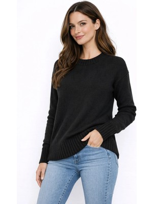 Modaplaza Kadın Kazak 6213