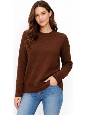 Modaplaza Kadın Kazak 6213