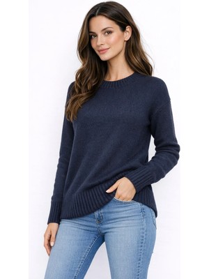 Modaplaza Kadın Kazak 6213