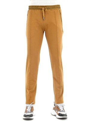 Giovane G. Designers Eşofman Alt