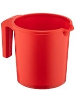 İsmiyle Al Maşraba 1600 ml ROYALEKS-09154