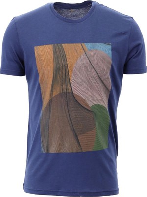 Giovane G. Designers T-Shirt