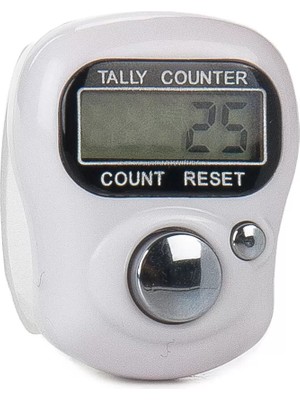 İsmiyle Al Zikir Matik ROYALEKS-81267