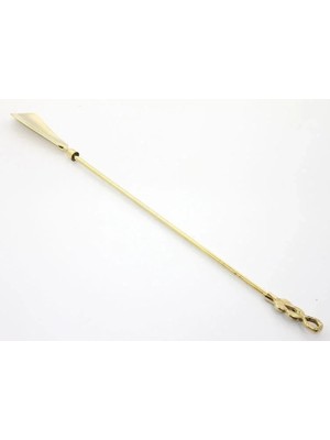 Uslucan Alışveriş Pirinç Kerata Çekecek Model 11