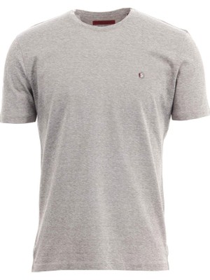 Giovane Gentile T-Shirt