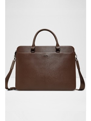 Aldo Prysien Çanta&cüzdan - Kahverengi