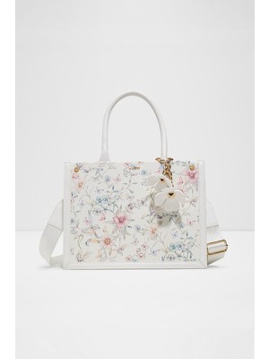 Aldo Daspias Omuz ve El Çantaları - Karışık