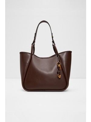 Aldo Rhaubaen Omuz ve El Çantaları - Kahverengi