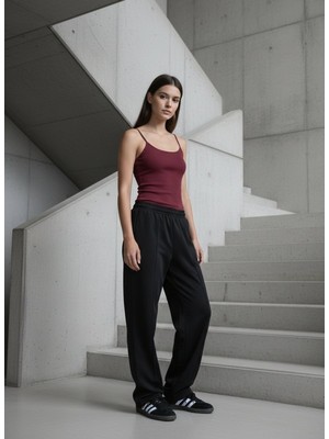 LTB Bordo Atlet