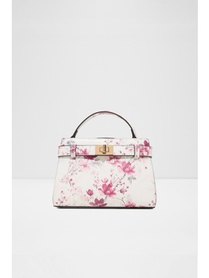 Aldo Vivianrose Çapraz Çanta - Karışık