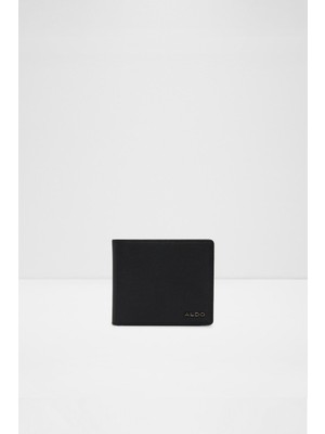 Aldo Ethuwin Çanta&cüzdan - Siyah
