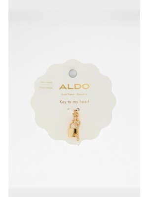 Aldo Unlock Kadın Diğer - Sarı