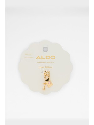 Aldo Lovemail Kadın Diğer - Sarı