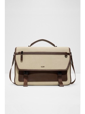 Aldo Lewie Çanta&cüzdan - Kahverengi