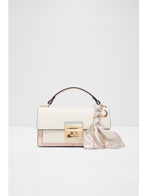 Aldo Noevya Çapraz Çanta - Karışık