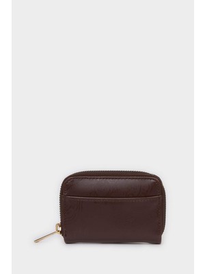 DeFacto Kadın Bozuk Para Çantası H2750AXNS