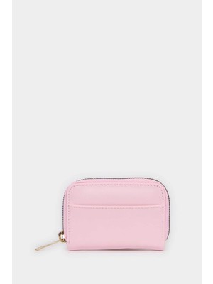 DeFacto Kadın Bozuk Para Çantası H2750AXNS