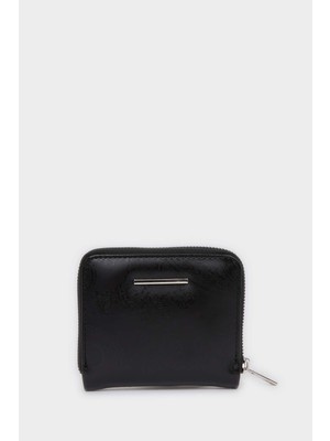 DeFacto Kadın Suni Deri Cüzdan H2778AXNS