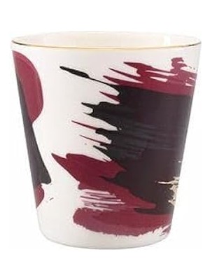 SHC4200 Porland Dash Desen1 Bardak 320CC