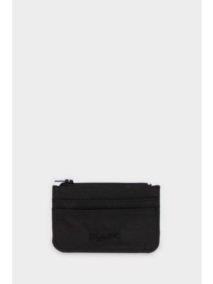 DeFacto Erkek Kartlık H2506AXNS