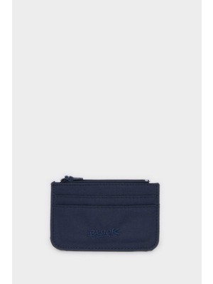 DeFacto Erkek Kartlık H2506AXNS