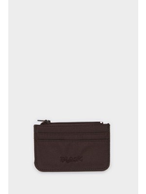 DeFacto Erkek Kartlık H2506AXNS