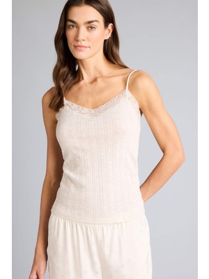 DeFacto Ribana Atlet F3533AX26SP