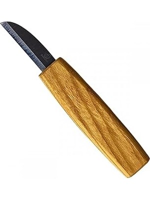 SHC4200 Beavercraft C5 Ahşap Oyma Tezgah Bıçağı