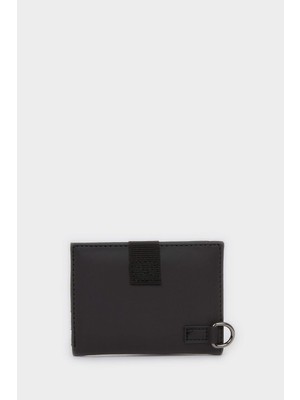 DeFacto Erkek Suni Deri Cüzdan H2616AXNS