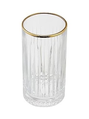 SHC4200 Touch Meşrubat Bardağı - 4'lü