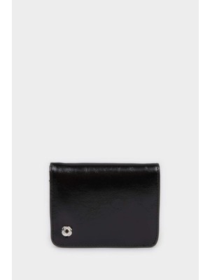 DeFacto Kadın Suni Deri Cüzdan H2775AXNS