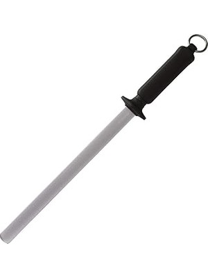 SHC4200 Victorinox 7.8323 26CM Oval Masat