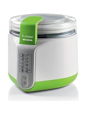 SHC4200 Ariete Peynir Makinesi