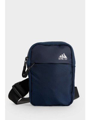 DeFacto Erkek Çapraz Çanta G4041AXNS