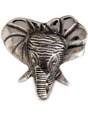 SHC4200 Deep Sea 4'lü Peçete Halkası